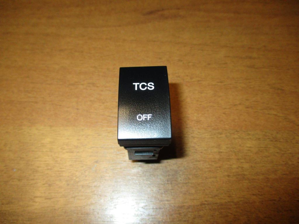 Кнопка антипробуксовочной системы, 500 рублей, Пермь