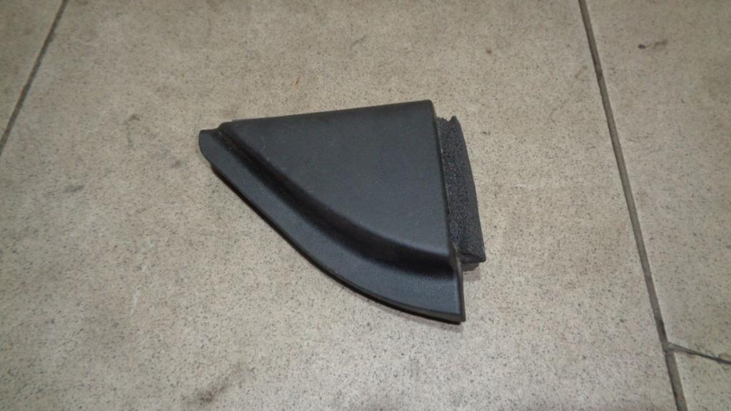 Крышка зеркала внутренняя правая, 500 рублей, Пермь