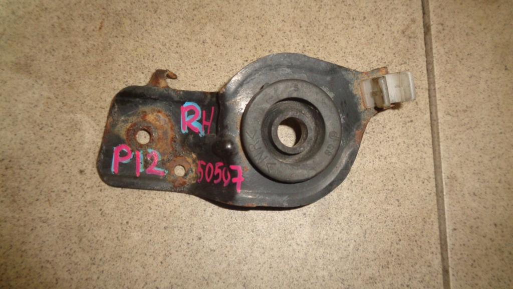 Кронштейн радиатора, 500 рублей, Пермь