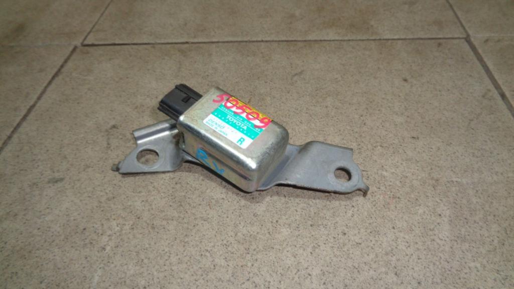 Датчик AIR BAG, 500 рублей, Пермь