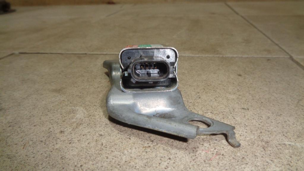 Датчик AIR BAG, 500 рублей, Пермь