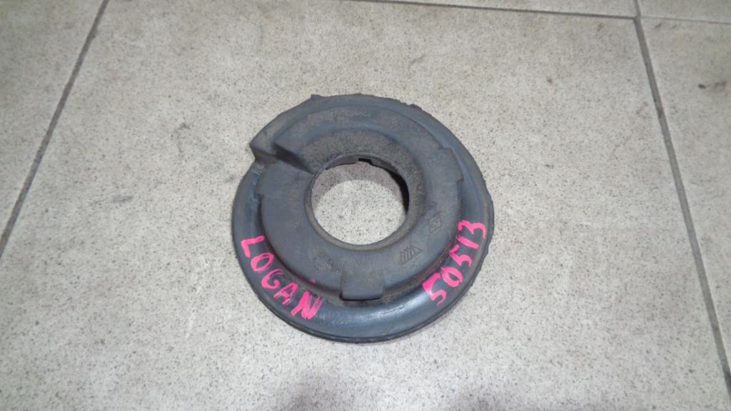 Опора задней пружины верхняя, 500 рублей, Пермь