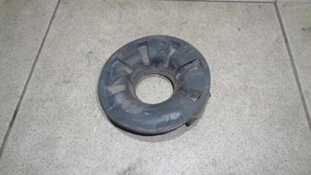 Опора задней пружины верхняя, 500 рублей, Пермь