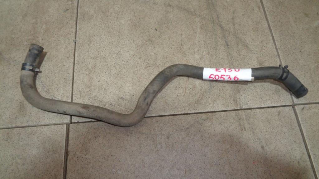 Шланг системы охлаждения, 500 рублей, Пермь