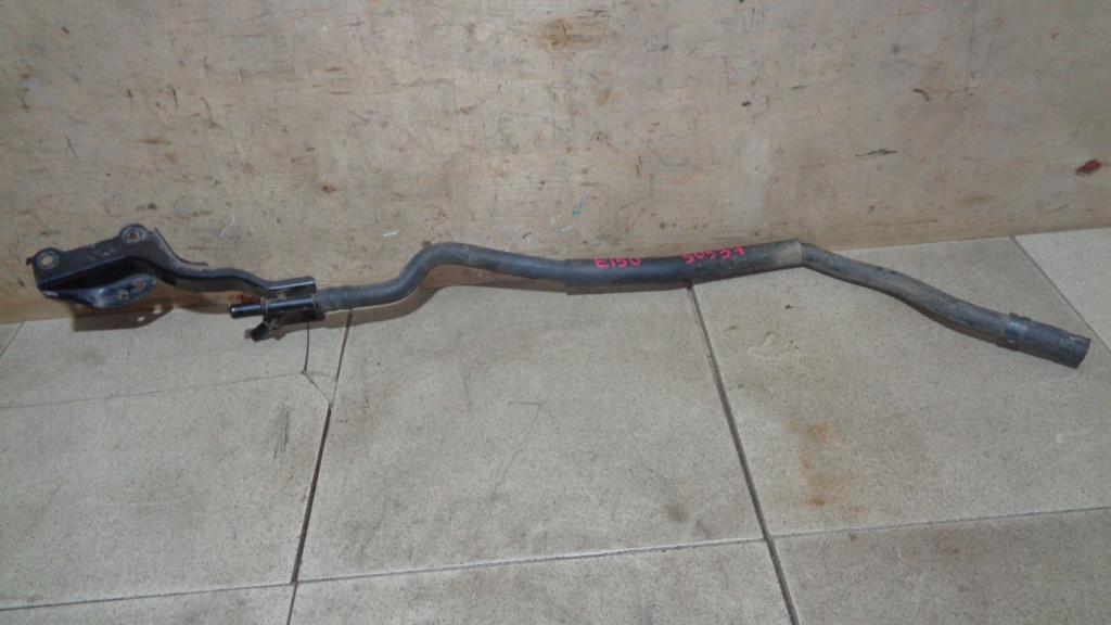 Шланг системы охлаждения, 1000 рублей, Пермь