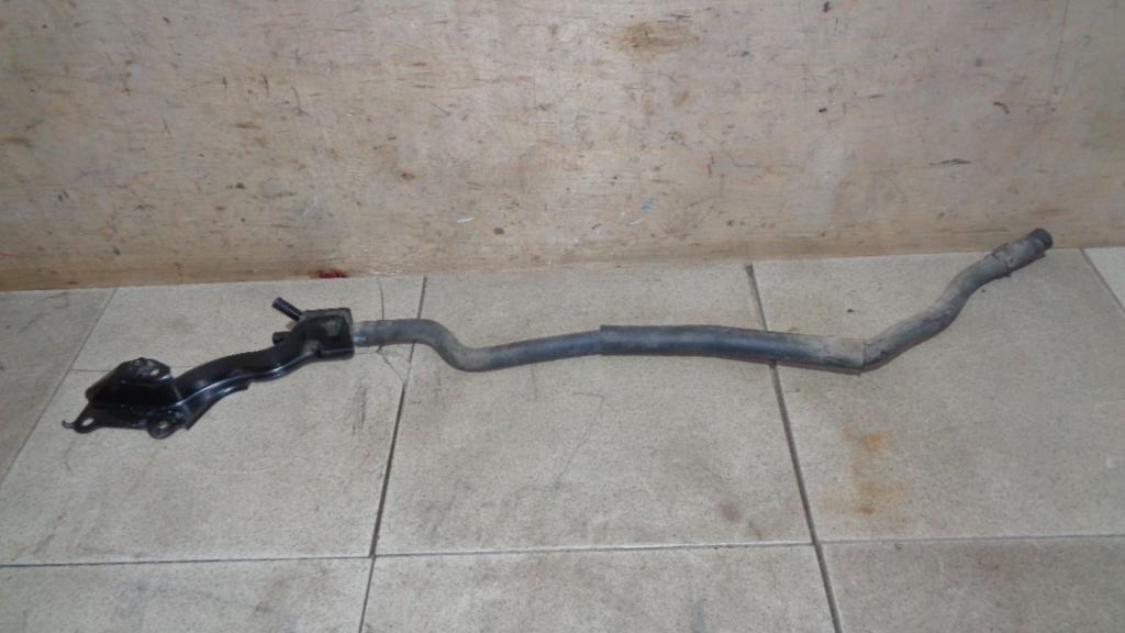 Шланг системы охлаждения, 1000 рублей, Пермь