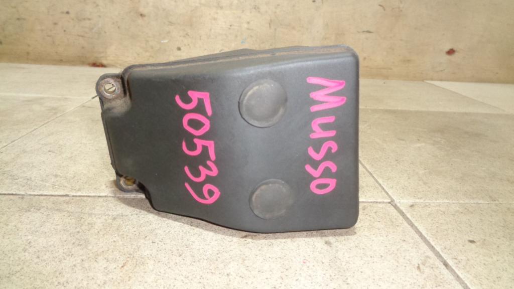 Заслонка воздушная, 3000 рублей, Пермь