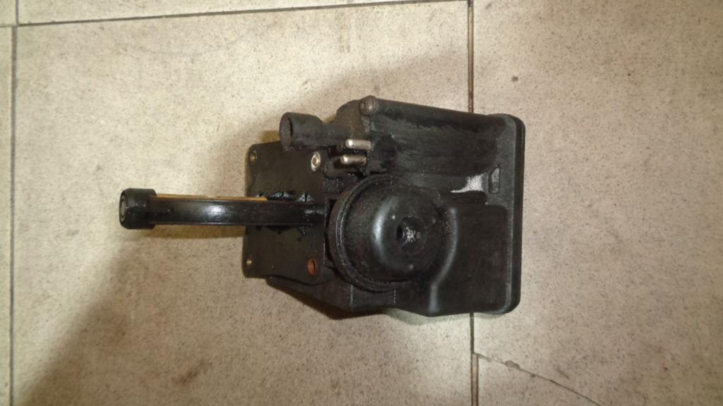 Заслонка воздушная, 3000 рублей, Пермь