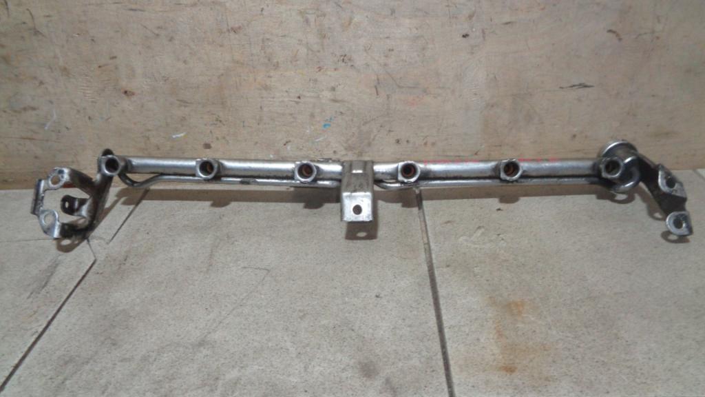 Рейка топливная, 1500 рублей, Пермь