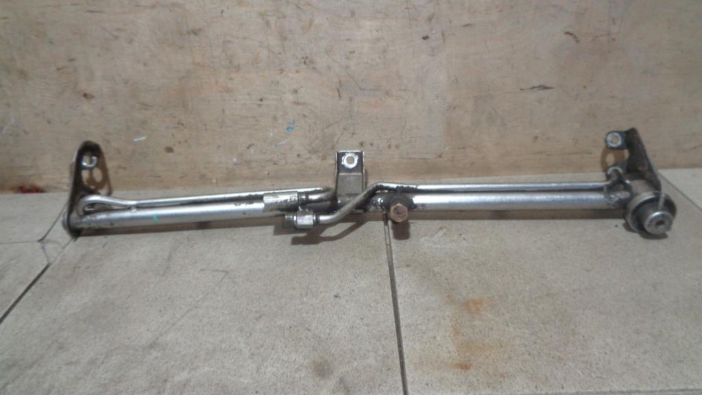 Рейка топливная, 1500 рублей, Пермь