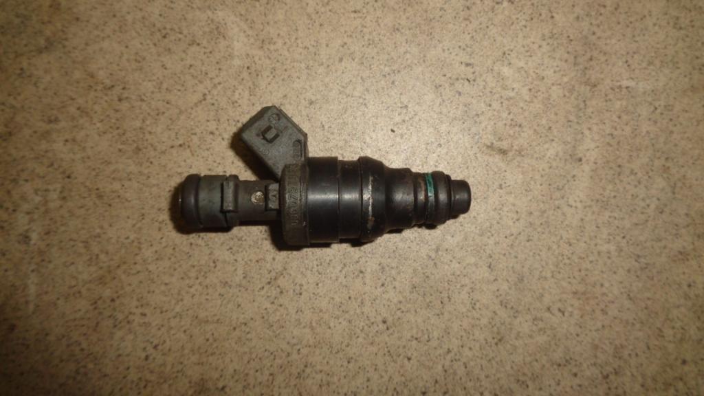 Форсунка топливная, 1200 рублей, Пермь