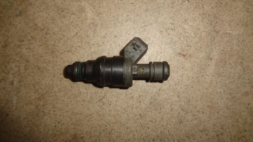 Форсунка топливная, 1200 рублей, Пермь