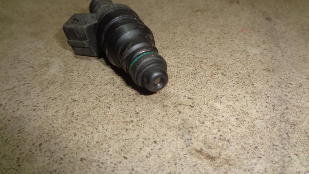 Форсунка топливная, 1200 рублей, Пермь