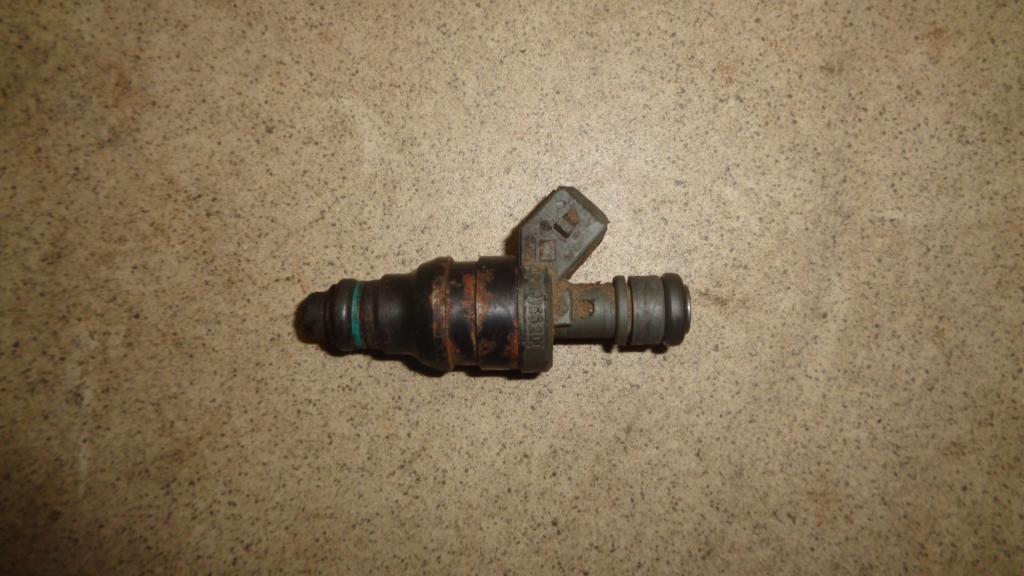 Форсунка топливная, 1200 рублей, Пермь