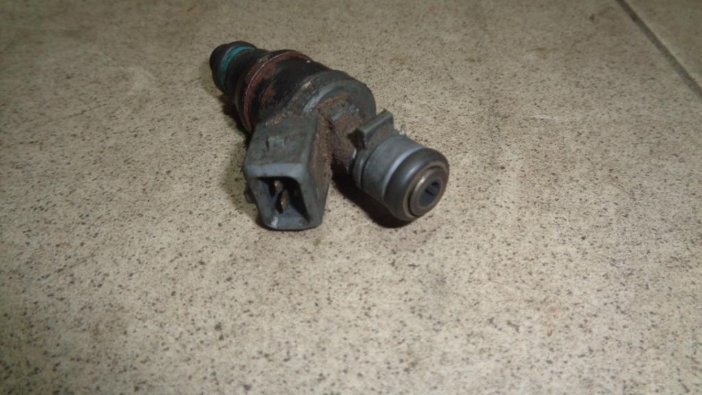 Форсунка топливная, 1200 рублей, Пермь