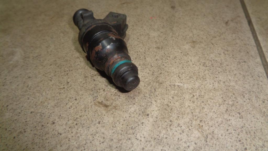 Форсунка топливная, 1200 рублей, Пермь