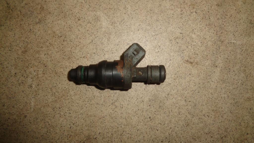 Форсунка топливная, 1200 рублей, Пермь