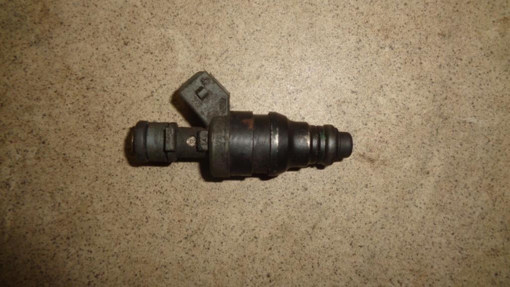 Форсунка топливная, 1200 рублей, Пермь