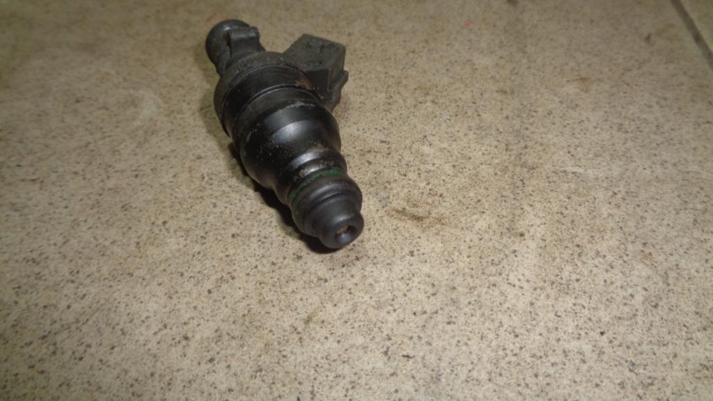 Форсунка топливная, 1200 рублей, Пермь