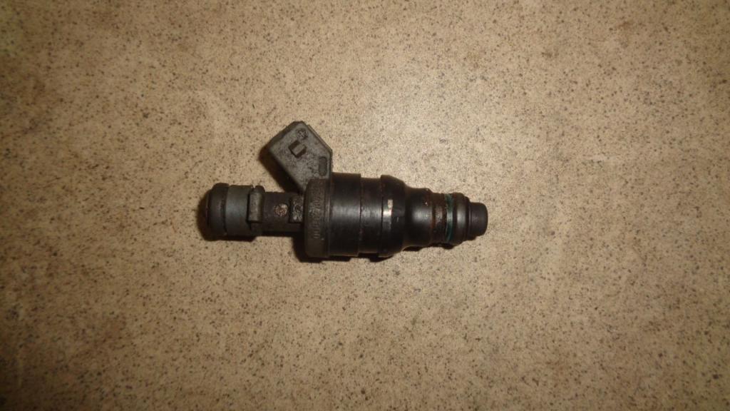 Форсунка топливная, 1200 рублей, Пермь