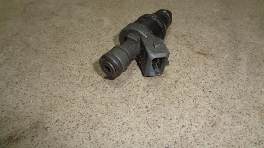 Форсунка топливная, 1200 рублей, Пермь