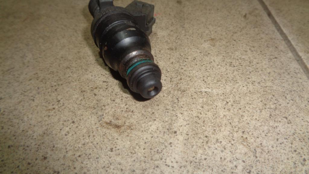 Форсунка топливная, 1200 рублей, Пермь