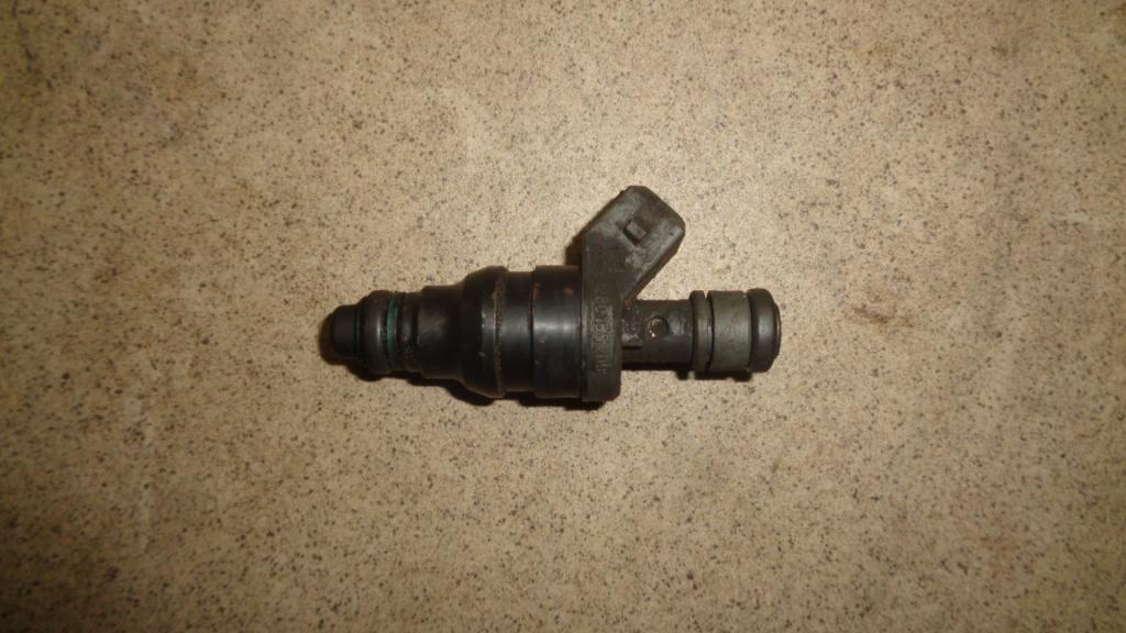 Форсунка топливная, 1200 рублей, Пермь