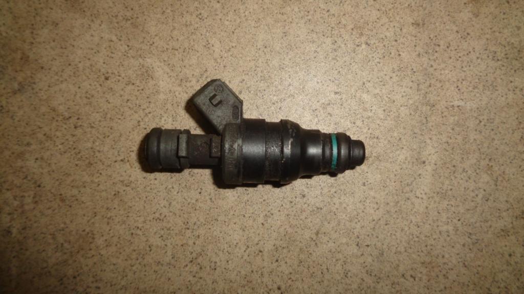 Форсунка топливная, 1200 рублей, Пермь