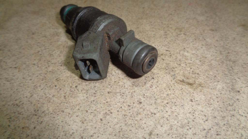 Форсунка топливная, 1200 рублей, Пермь