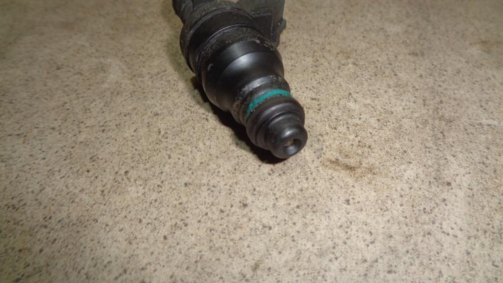 Форсунка топливная, 1200 рублей, Пермь