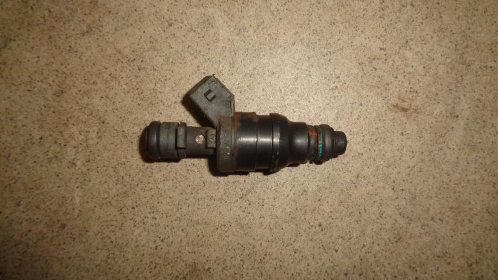 Форсунка топливная, 1200 рублей, Пермь