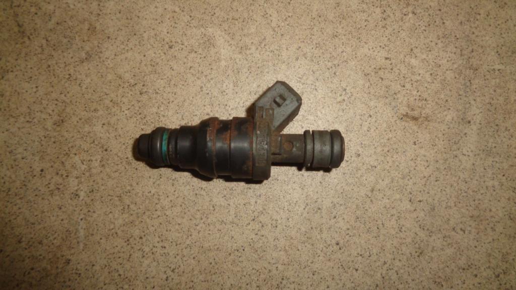 Форсунка топливная, 1200 рублей, Пермь