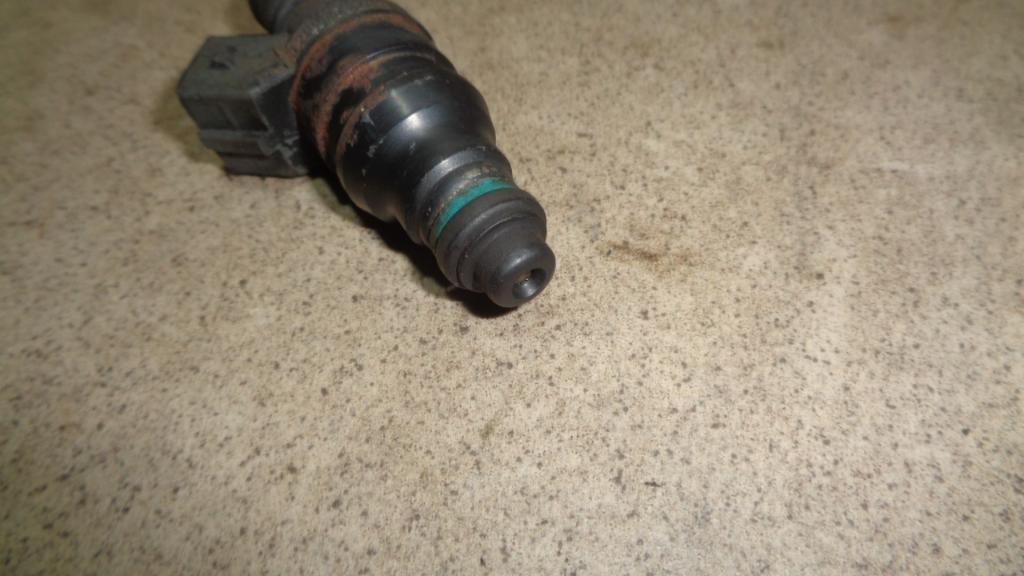 Форсунка топливная, 1200 рублей, Пермь