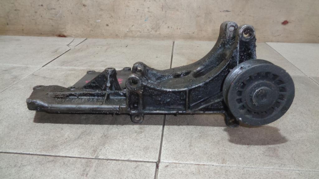 Кронштейн генератора, 1000 рублей, Пермь