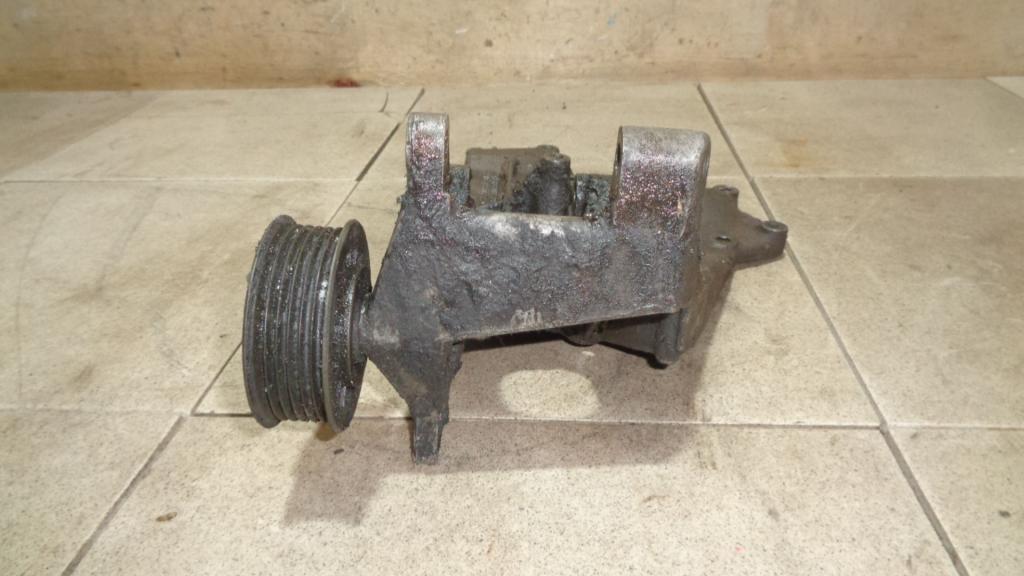 Кронштейн генератора, 1000 рублей, Пермь