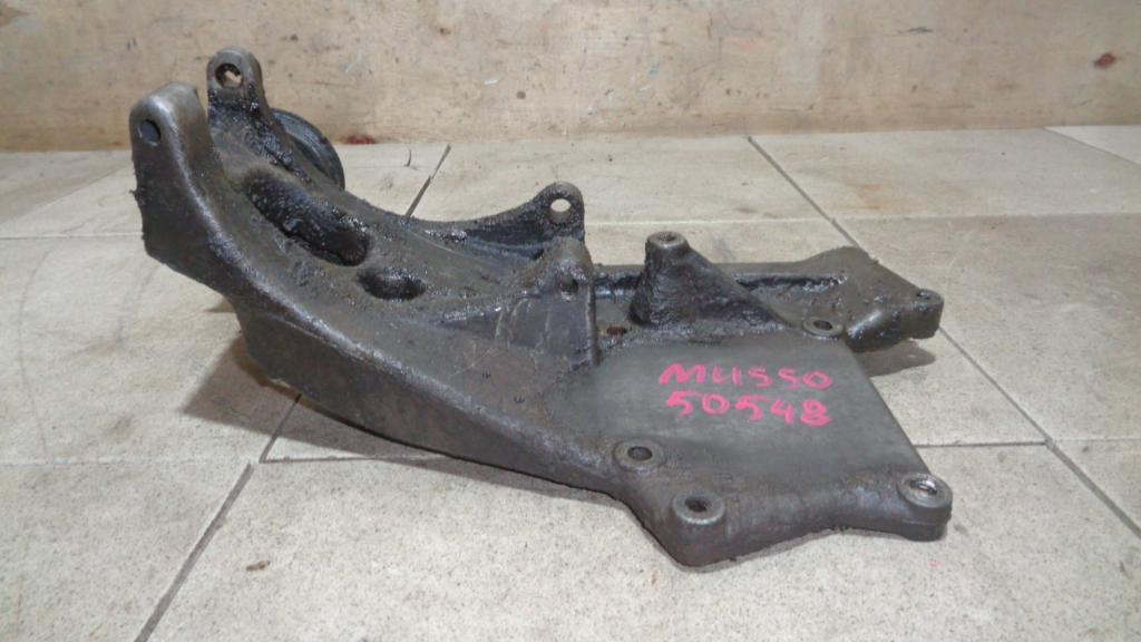 Кронштейн генератора, 1000 рублей, Пермь