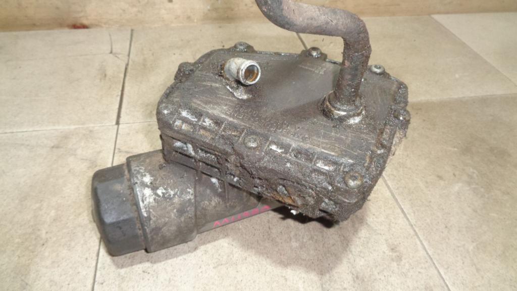 Корпус масляного фильтра, 2500 рублей, Пермь