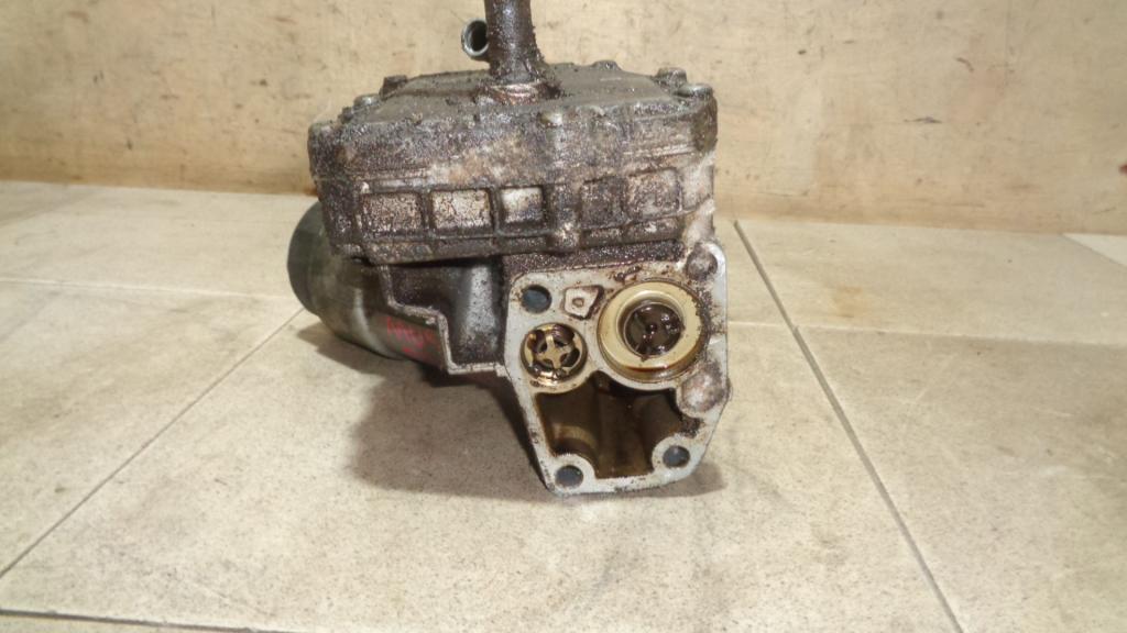 Корпус масляного фильтра, 2500 рублей, Пермь