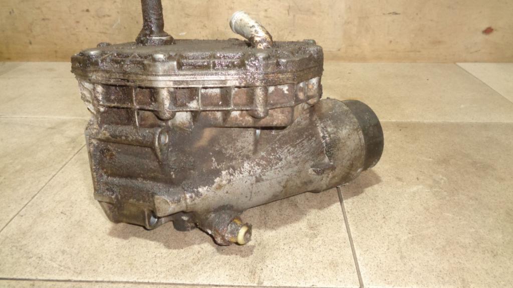 Корпус масляного фильтра, 2500 рублей, Пермь