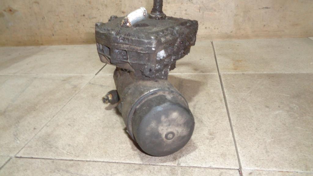 Корпус масляного фильтра, 2500 рублей, Пермь