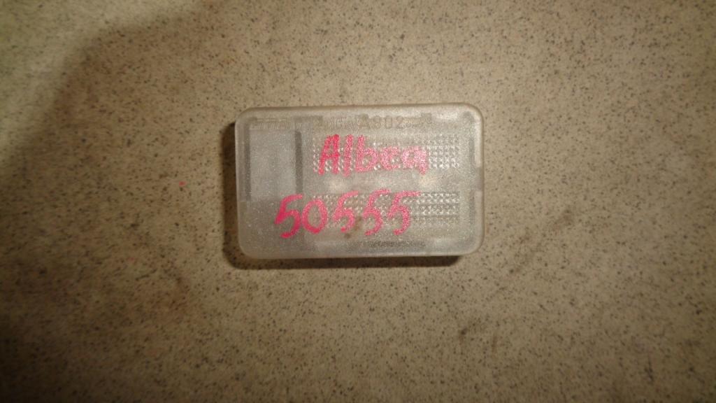 Плафон салонный, 500 рублей, Пермь