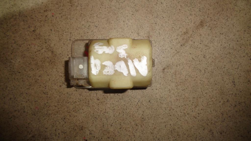 Плафон салонный, 500 рублей, Пермь