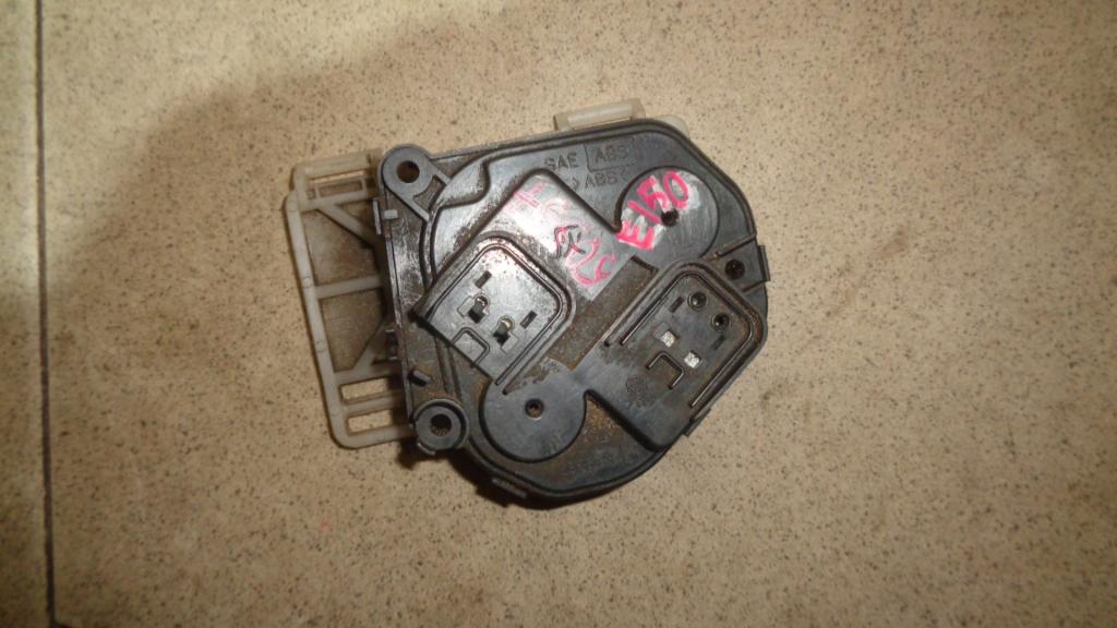 Моторчик зеркала, 1500 рублей, Пермь