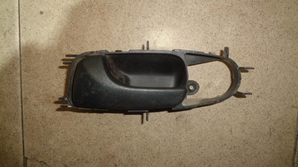 Ручка двери внутренняя левая, 500 рублей, Пермь