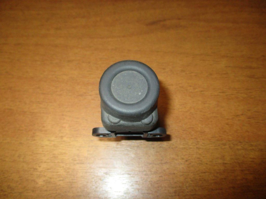 Выключатель, 500 рублей, Пермь