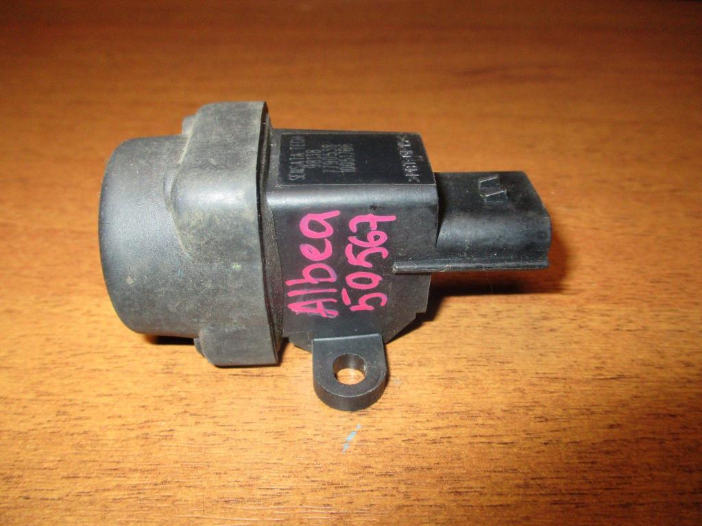 Выключатель, 500 рублей, Пермь