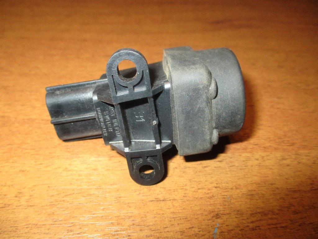 Выключатель, 500 рублей, Пермь