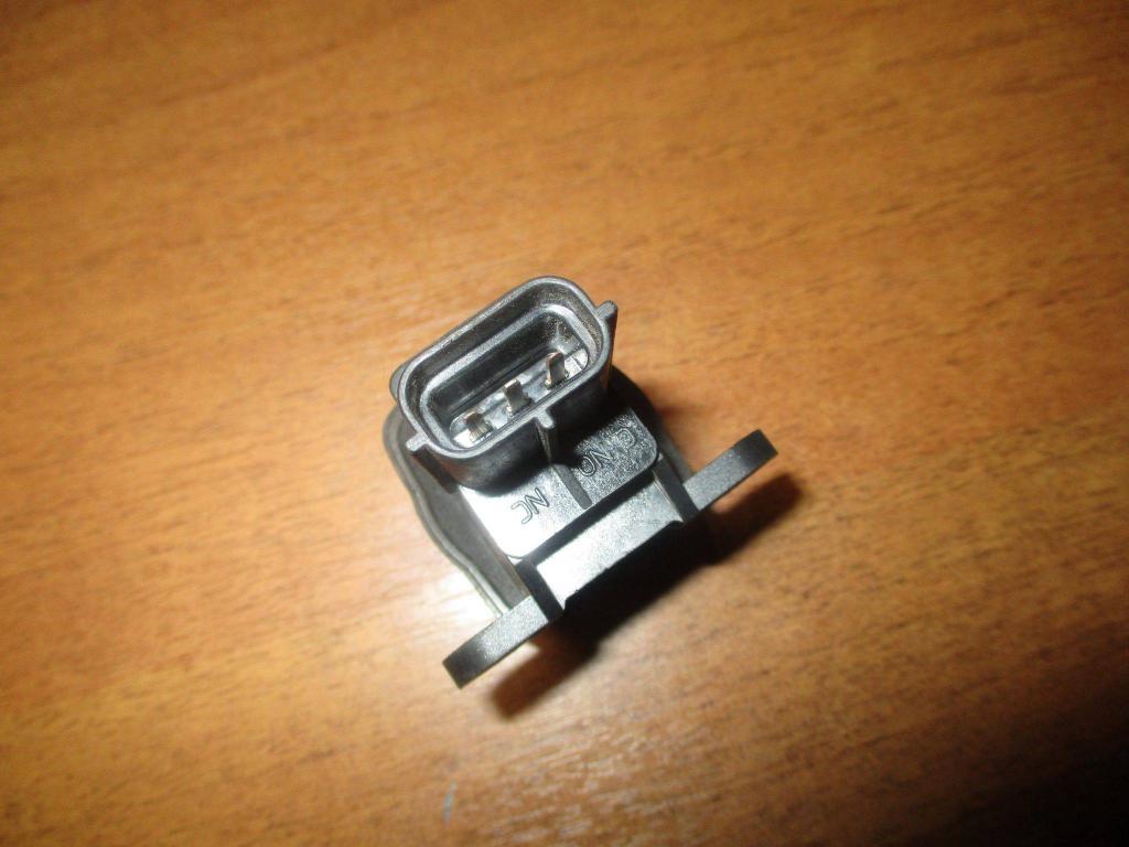 Выключатель, 500 рублей, Пермь