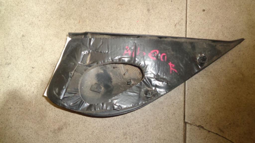 Крышка зеркала внутренняя правая, 500 рублей, Пермь