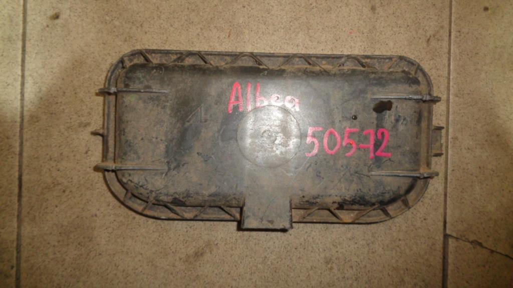 Крышка фары, 800 рублей, Пермь